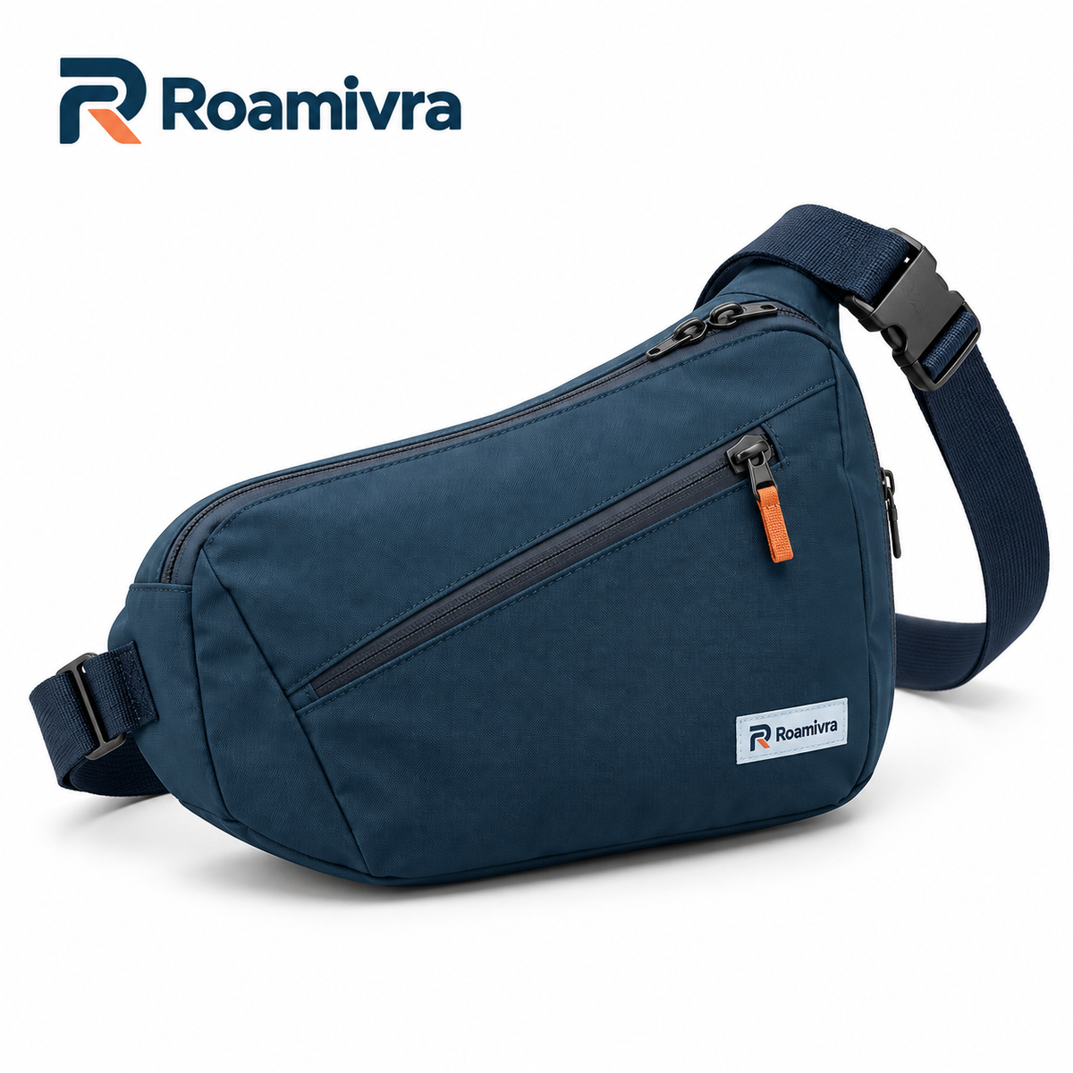 Roamivra Transit Sling product view 1