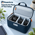 Roamivra FrameNest Camera Insert product view 2